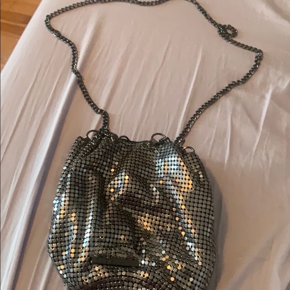 Bcbg purse